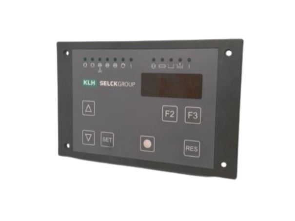 STORK TRONIC ST601 KLH(UC)