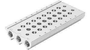 VABM-L1-14S-G14-4 by FESTO