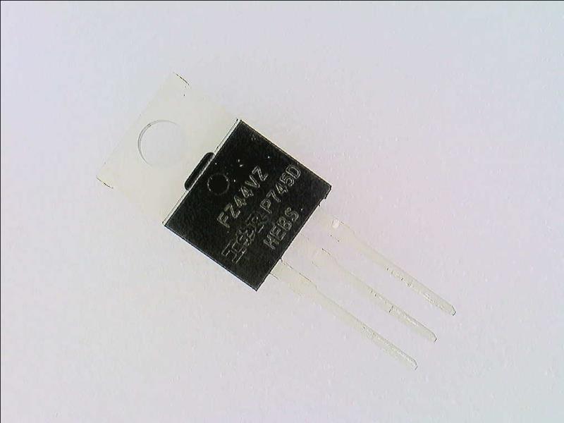 INFINEON IRFZ44VZPBF