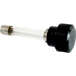 EATON CORPORATION GLR-15