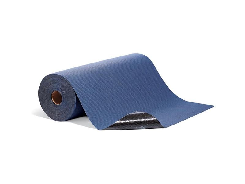 NEW PIG MAT32300-BL