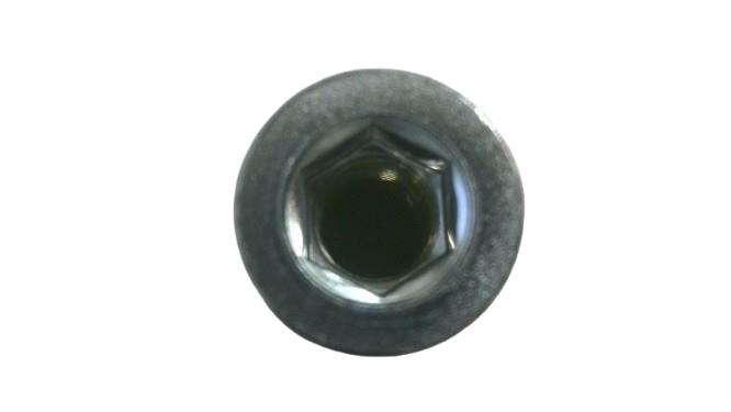 SMC NCA325-13-Q6311