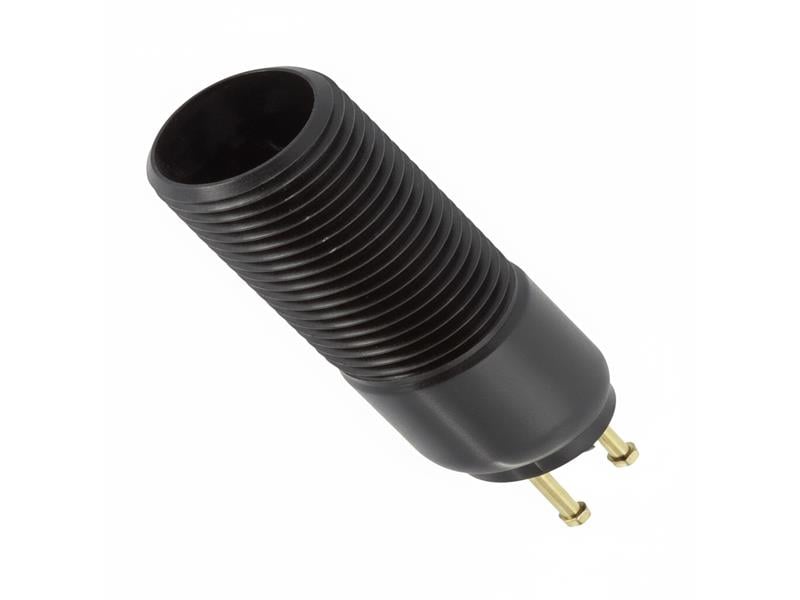 DIALIGHT 250-8758-33-504