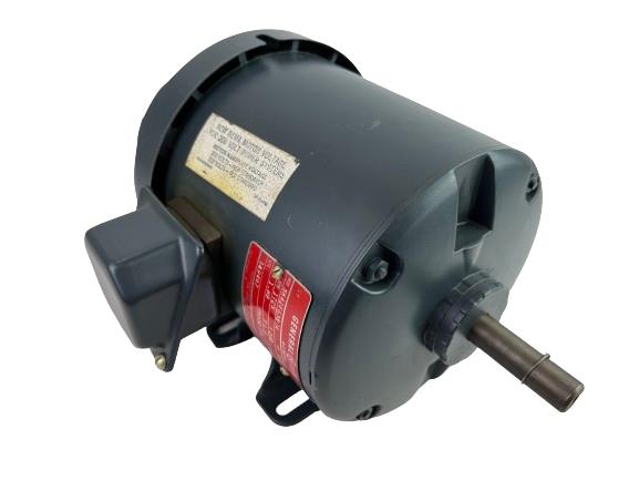 5K42FG2566 par GENERAL ELECTRIC