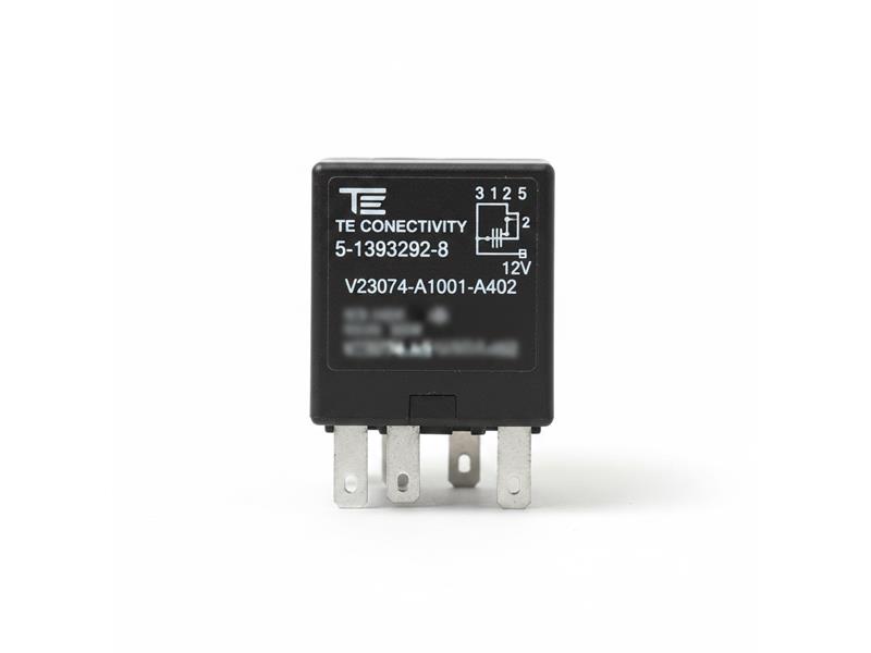 5-1393292-8 by TE CONNECTIVITY