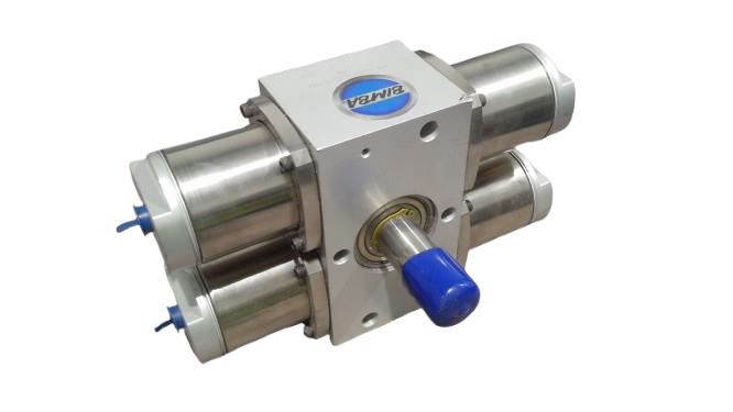 BIMBA PT-494090-B1DRV