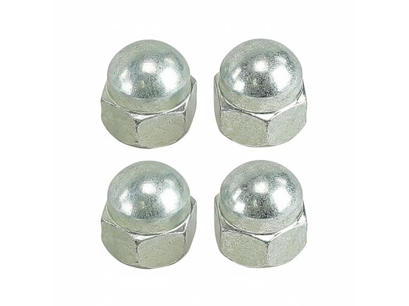 JOHNSON CONTROLS S1-363-90117-700