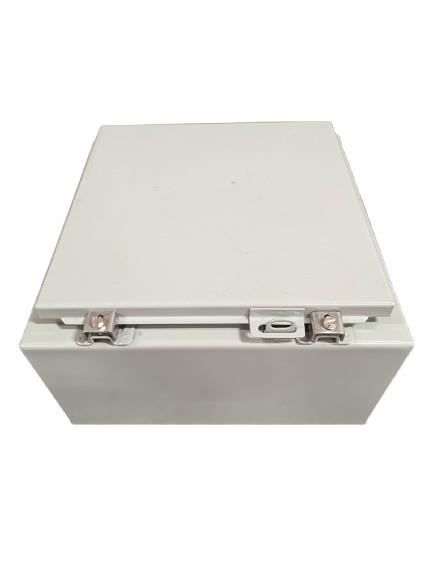 HAMMOND MANUFACTURING 1418G8