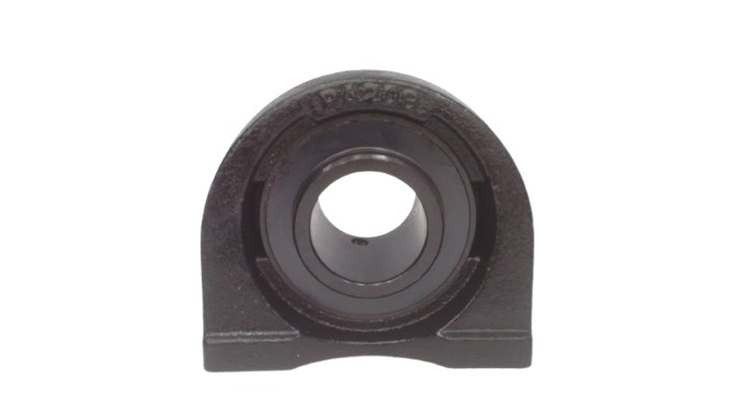 SCHAEFFLER GROUP UCPA208-J7
