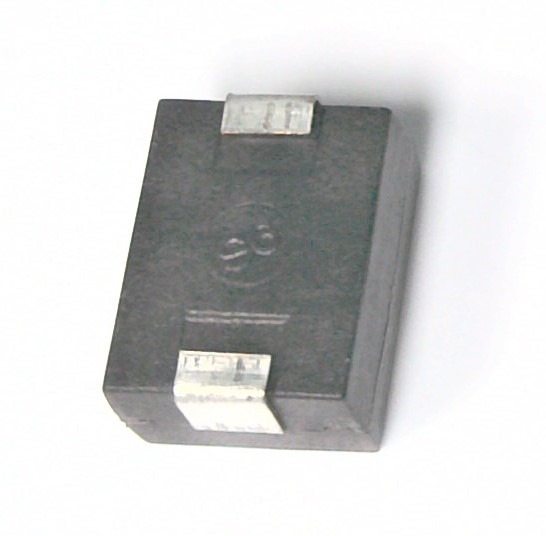 MAIDA 4S2NZOV321RA27