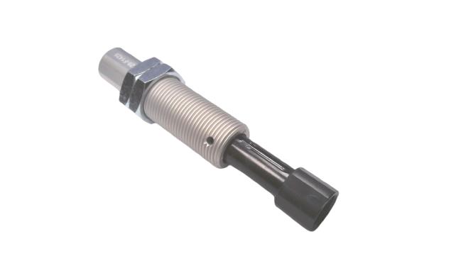 PIAB VACUUM PRODUCTS 01.24.955