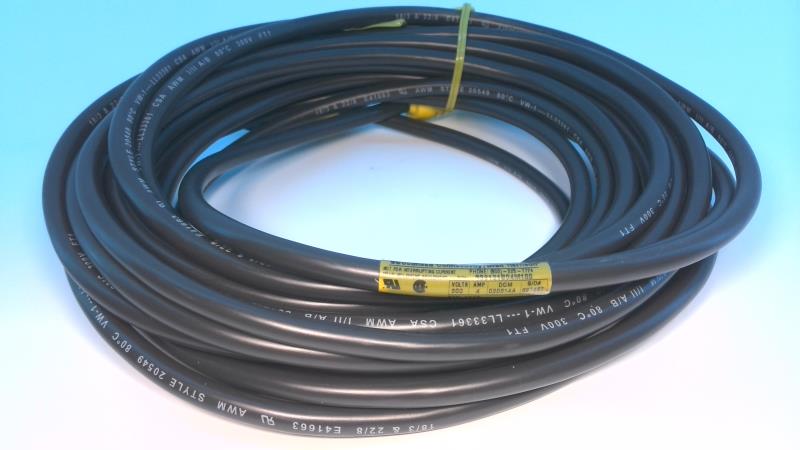 MOLEX 332121B04M100