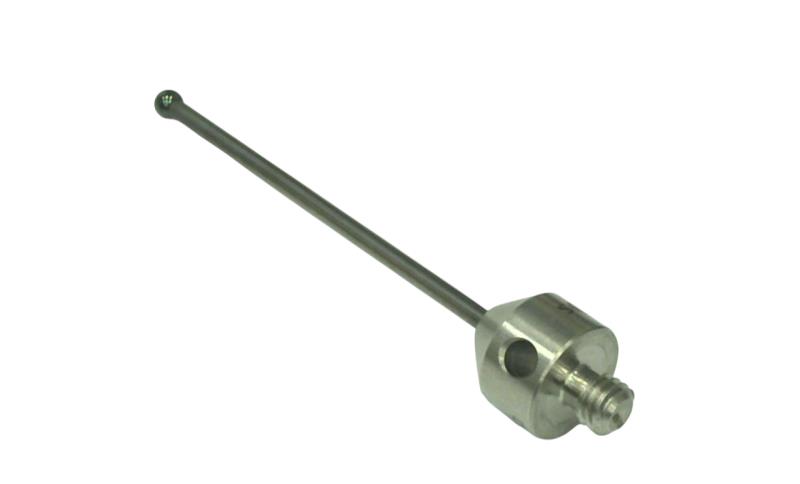 DIAMONDSCAN 626115-0219-058