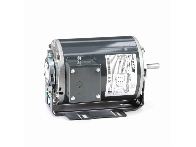 REGAL REXNORD 056T11O15