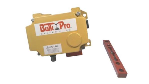 SS-2C-UL by BULK PRO SYSTEMS LLC