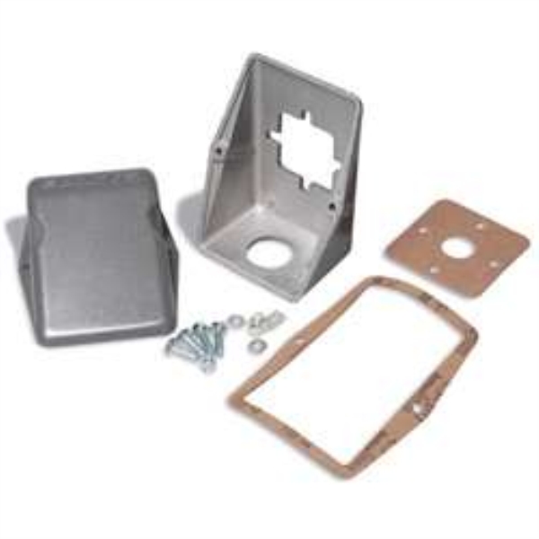 ASEA BROWN BOVERI 37CB5002A06SP