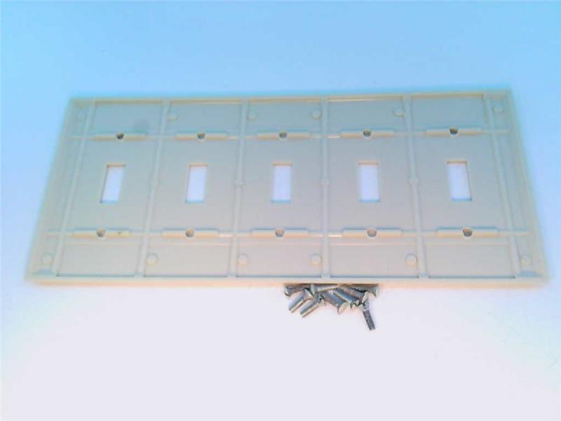 LEVITON 86023