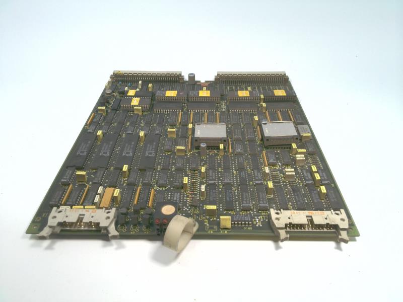 SIEMENS 6SC6500-0AN02