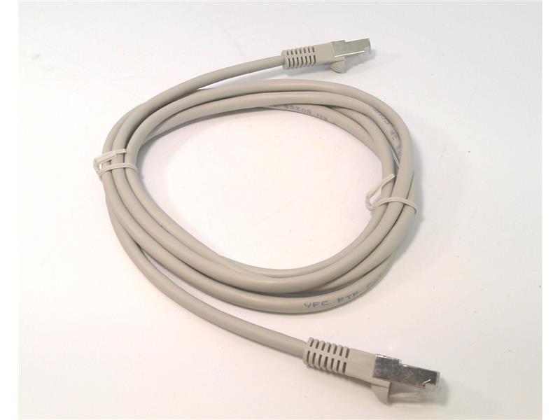 SHAXON INDUSTRIES UL626SM806GY-3F