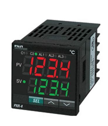 PXR4-BES1-5V0A1 par FUJI ELECTRIC