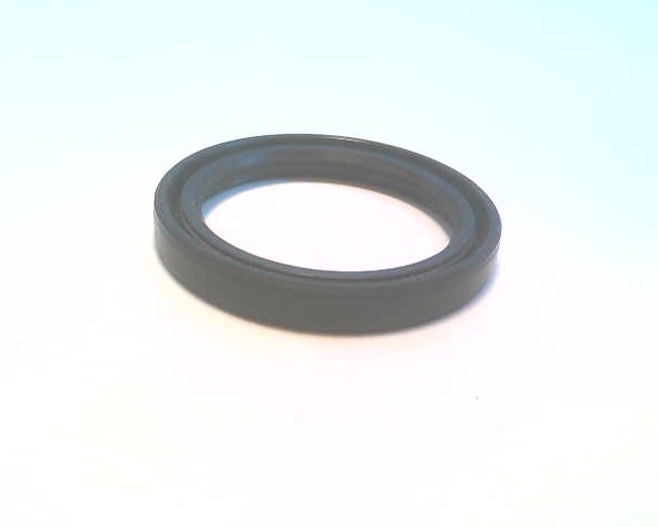 SKF 15804