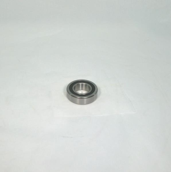 IDC USA 16412RS