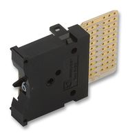 OMRON A7PH-203