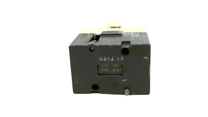 SCHNEIDER ELECTRIC CA2-FN180G6