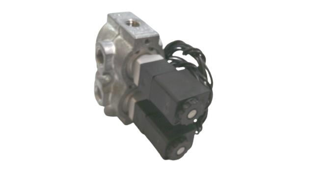 HUMPHREY B2504E1NCNC1205060