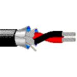 BELDEN 9452-010-U500