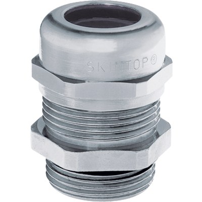 LAPP USA 53112000