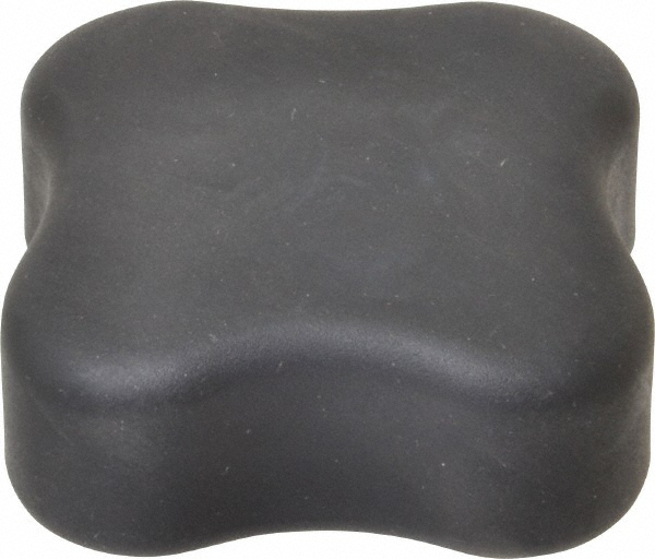 GIBRALTAR PRODUCTS 1RM7A207A8Z002G