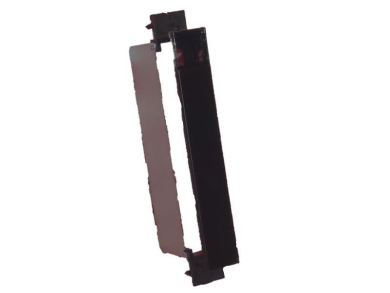 FANUC IC697ACC720