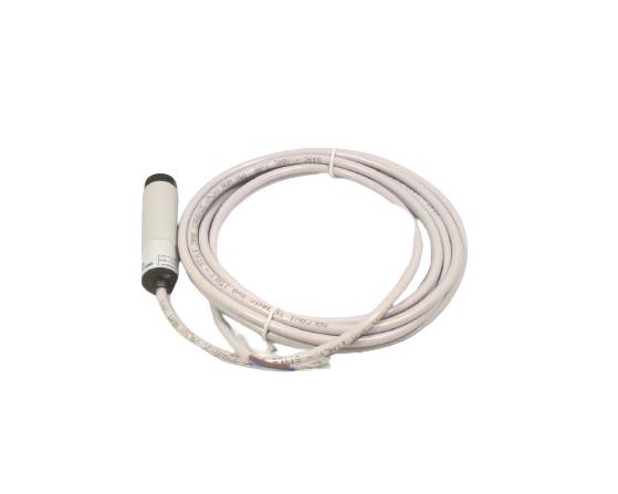 DATALOGIC FAIH/00-0A84