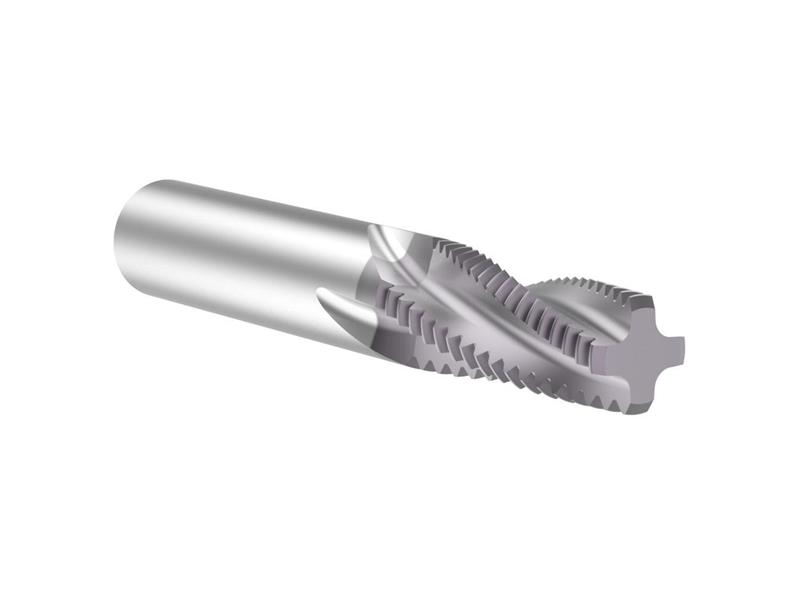 ALLIED MACHINE TM11BSPT