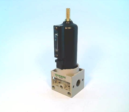 ASCO F22AG03AM