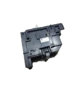 ALLEN BRADLEY 40440-450-11