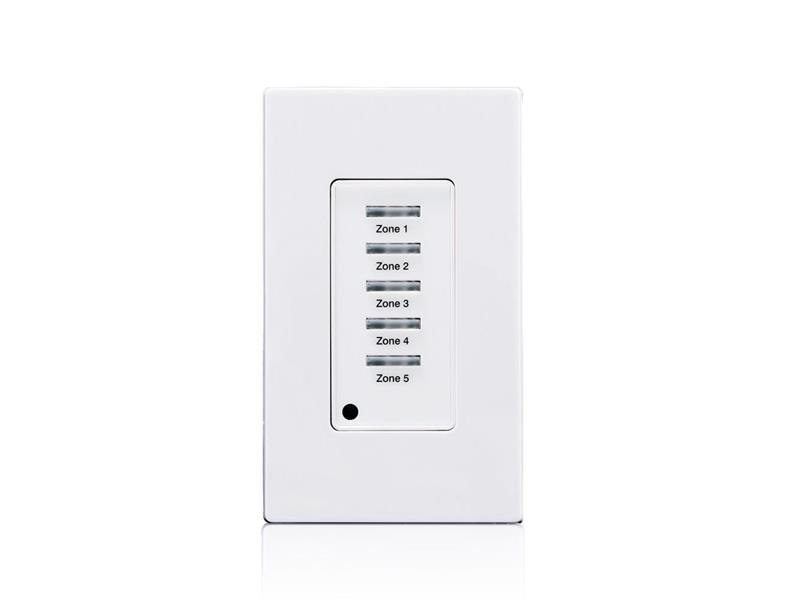 LEVITON LVS-5W