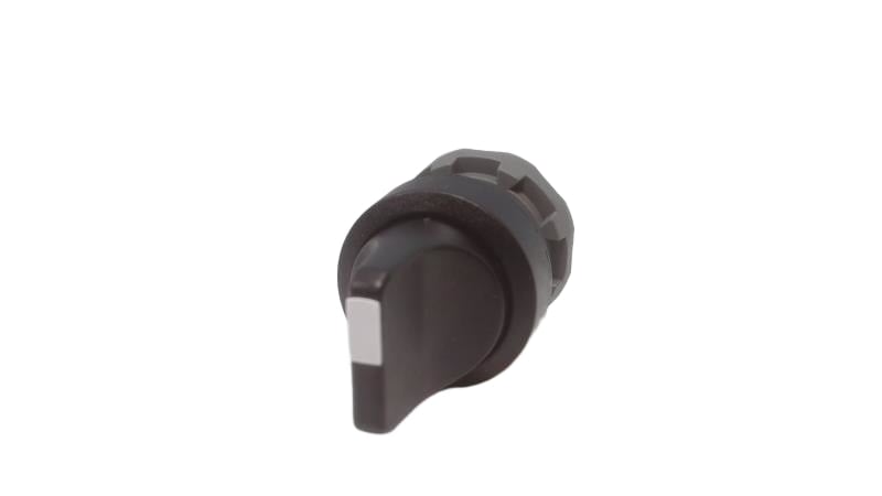 M2SS1-10B par ASEA BROWN BOVERI