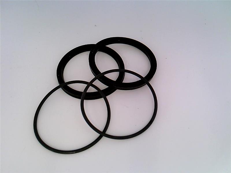 ATLAS COPCO 1B00S025S