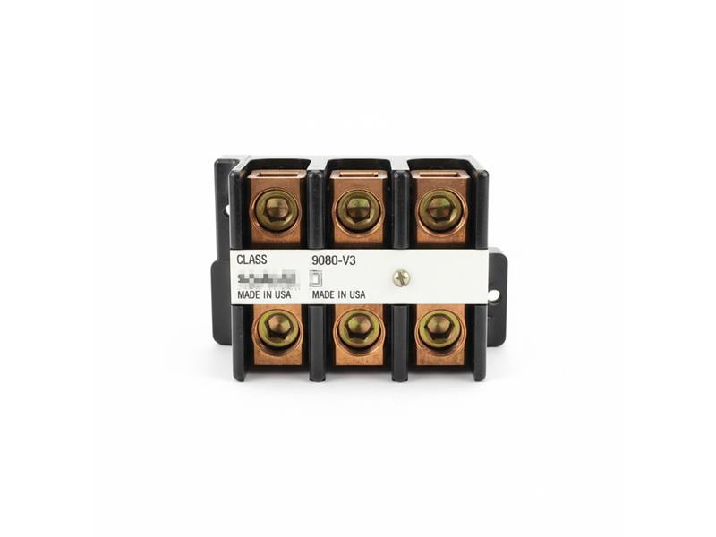 9080-V3 by SCHNEIDER ELECTRIC