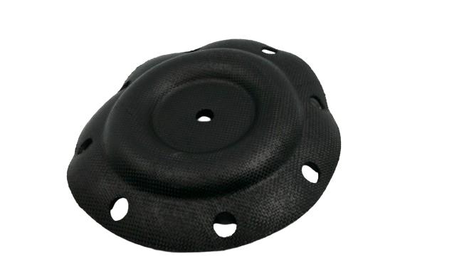 SULLAIR 250020-028
