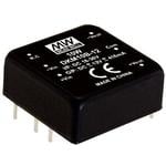 DKM10A-12 by MEAN WELL