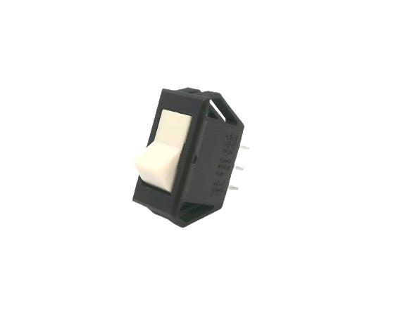 SELECTA SE-B140-R1-BG