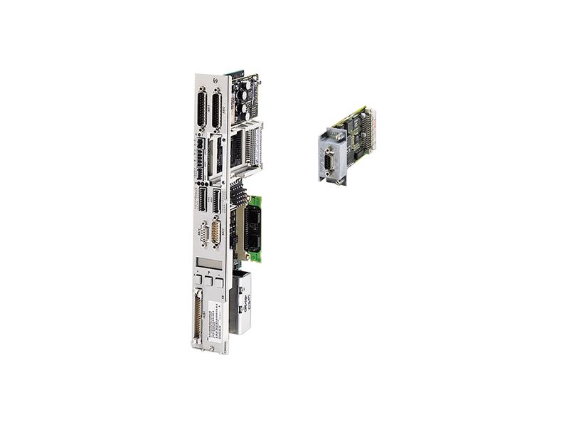 SIEMENS 6SN1118-0NH11-0AA1