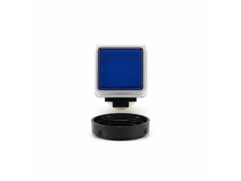 D2Y3B by SCHNEIDER ELECTRIC