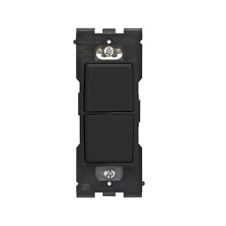 LEVITON RE634-OB