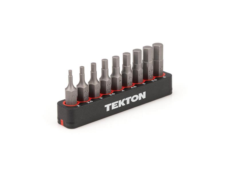 DZX93002 par TEKTON