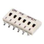 APEM COMPONENT IKN0803000