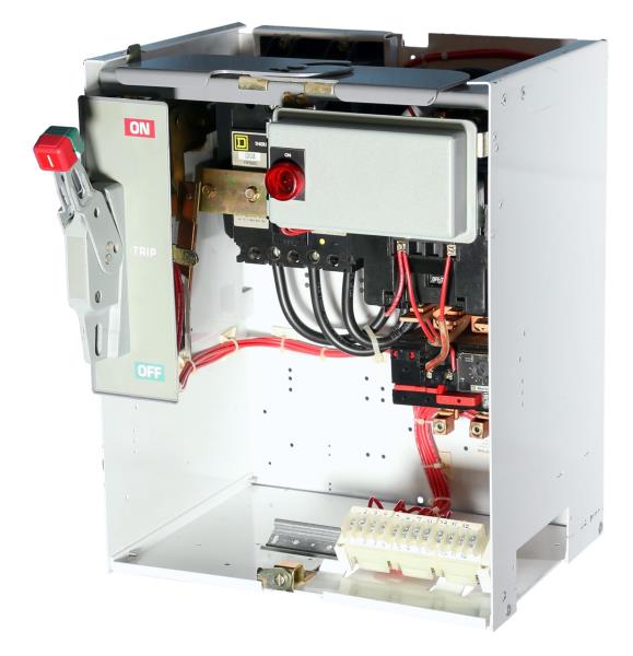 8998SFA050CFTMA by SCHNEIDER ELECTRIC